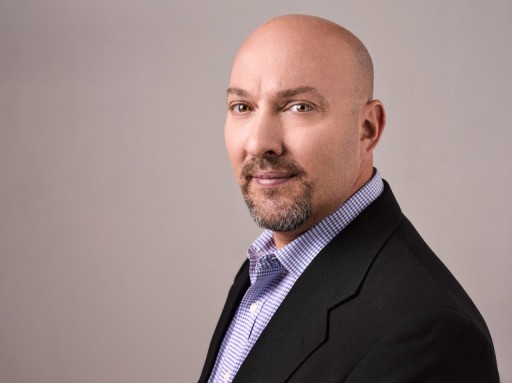 Adweek, LLC Appoints Jeffrey Litvack to Chief Executive Officer