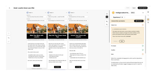 IntelligenceBank Announces New Integration With Adobe GenStudio for Performance Marketing