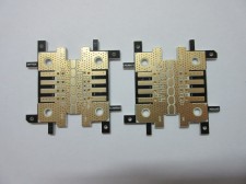 Turn key PCB assembly