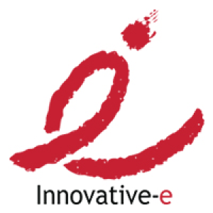 Innovative-e