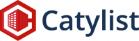 Catylist