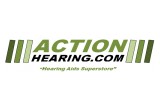 Action Hearing 