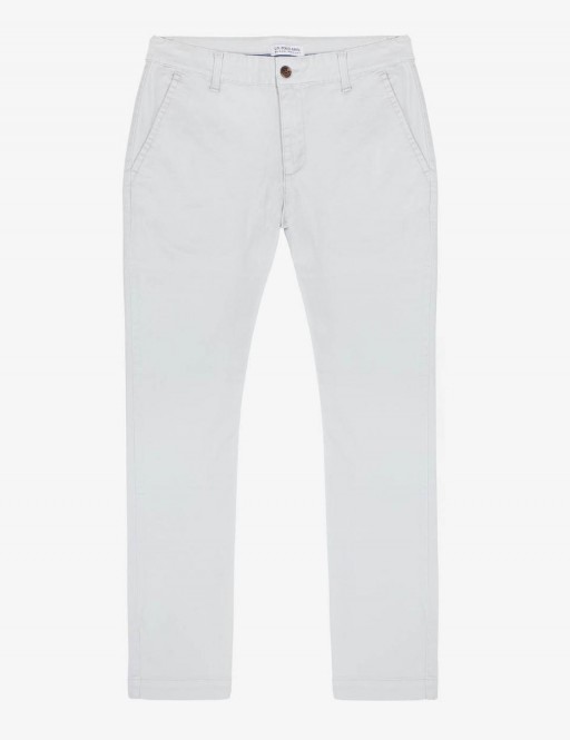 Forbes | The Best Lightweight Pants For Summer 2020