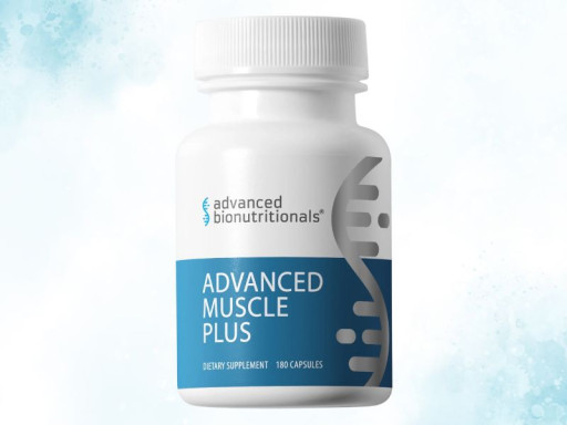 Advanced BioNutritionals Muscle Plus Review 2025: Clean-Label Strength Support