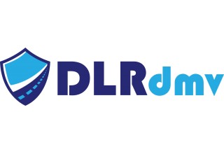 DLRdmv