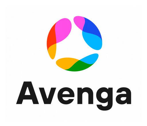 Avenga Joins the UN Global Compact