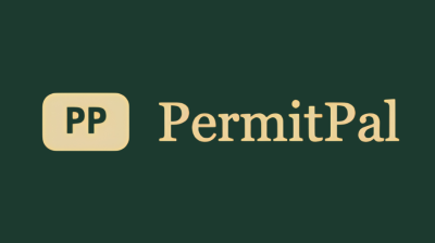 PermitPal