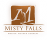 The Misty Falls Motion Picture Company
