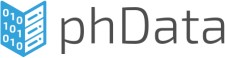 phData Logo