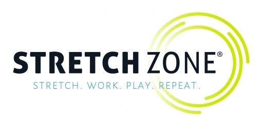 Stretch Zone Anticipates Record Franchise Growth in 2018