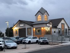 Cherry Creek's Miro Jewelers Announces Second Location in Centennial, Colorado