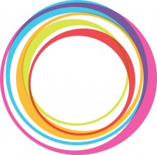IntelliCentrics Company Logo