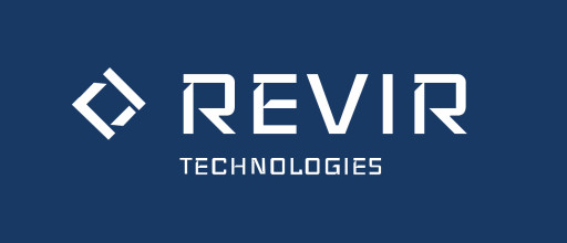 Revir Technologies and Tyler Technologies Partner on Digital Evidence