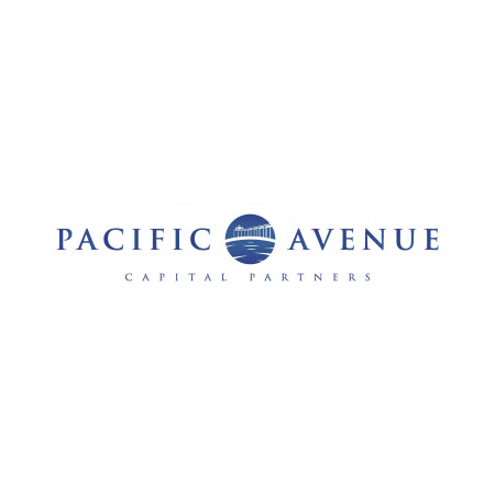 Pacific Avenue Capital
