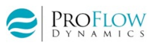 Pro Flo Dynamics Offers Brewing Hardware Fittings, Camlock Fittings, Stainless Steel Ball Valves and Tri-Clamp Fittings