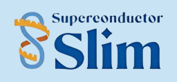 SuperConductor Slim