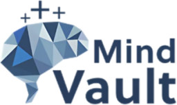 Mind Vault