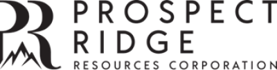 Prospect Ridge Resources Corp.