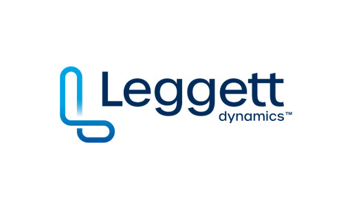 Leggett Dynamics Showcases Award-Finalist Innovations at Automotive News Congress in Detroit