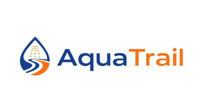 AquaTrail