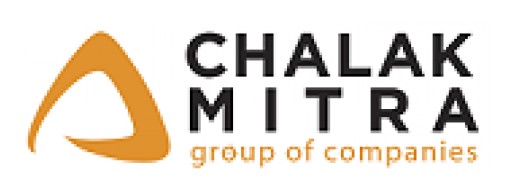 Chalak Mitra Group of Companies Announces Sale of Several Restaurant Brands