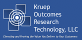 Kruep Outcomes Research Technology, LLC