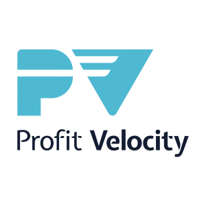 Profit Velocity