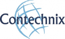 Contechnix LLC