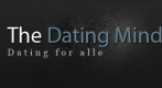 The Dating Mind