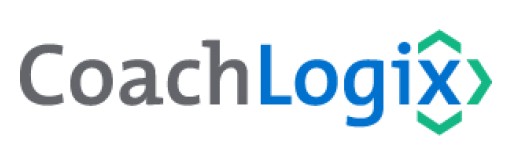 CoachLogix Inc. Enters Australia and Asia Market