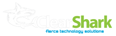 ClearShark LLC 