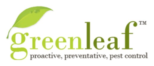 GreenLeaf Pest Control Inc. Offers a Range of Pest, Rodent and Insect Control Services in Toronto