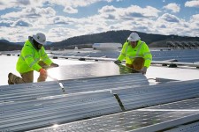 Pfister Energy - Top NJ Solar Contractor
