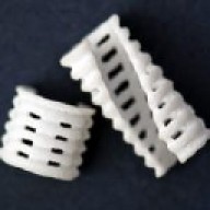 3D Medical Conference