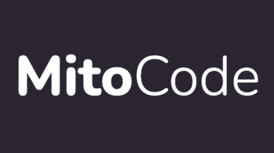MitoCode