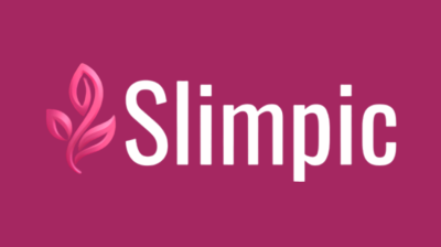 Slimpic