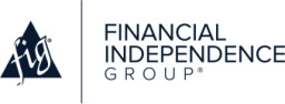 Financial Independence Group