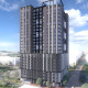 Parallel Announces 23-Story Student Housing Development in College Station, TX
