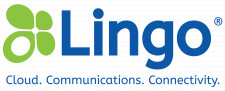 Lingo Logo