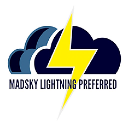 MADSKY Rewards Top Contractors for High Standards