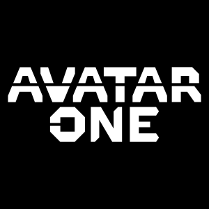 Avatar.One