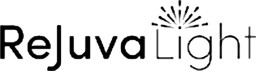 RejuvaLight