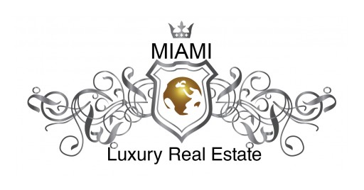 More Focus by 'Family Office' Investors on Real Estate is Boosting the Demand of Luxury Real Estate in Miami