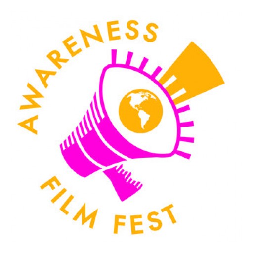Awareness Film Festival 2017 Winners Announced