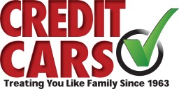 Credit Cars