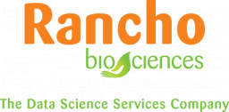 Rancho BioSciences, LLC