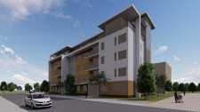 LYNNCROWN in LynnCreek