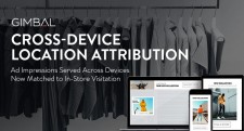 Cross-Device Location Attribution Now Available