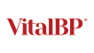 VitalBP