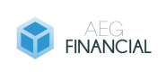 AEG Financial